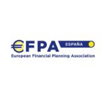 Firma EFPA