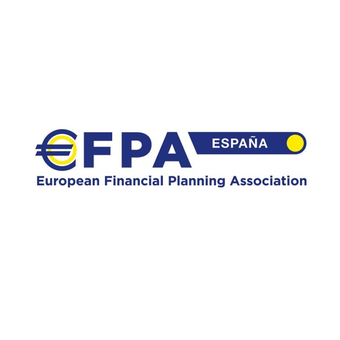 Firma EFPA