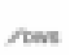 DWS-logo-efpa