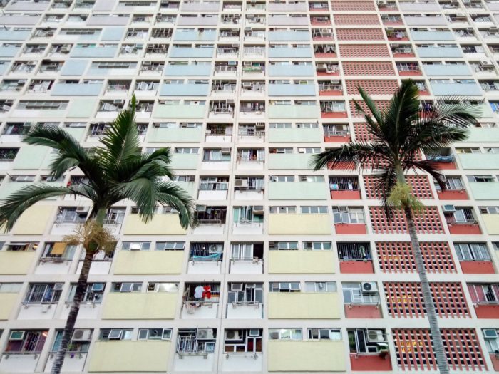 precios-vivienda-efpa