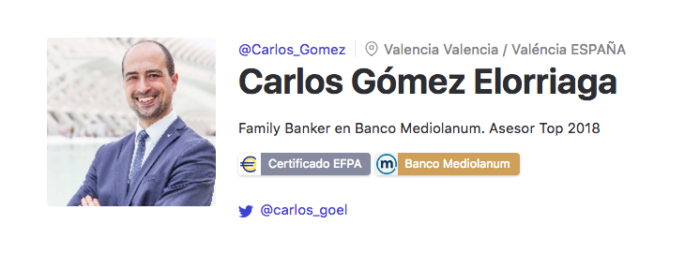 carlos gomez marketing digital