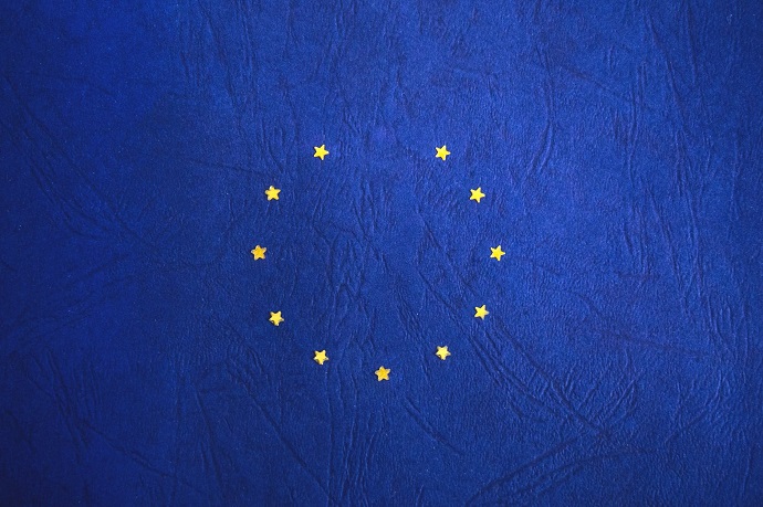 Consecuencias económicas del Brexit, según Mario Weitz, consultor del Banco Mundial