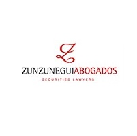 Zunzunegui Abogados - Coordinadores de Regulación de EFPA España