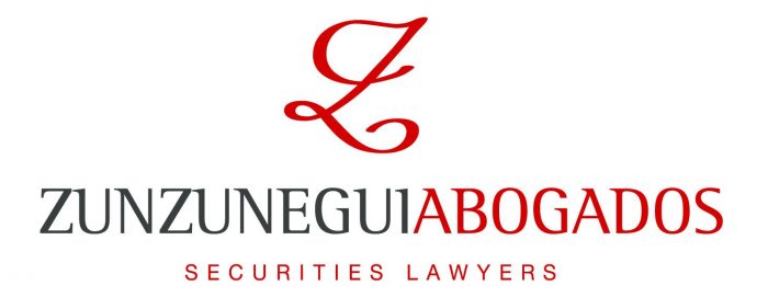 firma de zunzunegui abogados. Boletín Actualidad Regulatoria