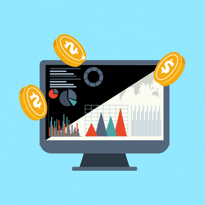 Invirtiendo en Hedge Funds en formato UCITS