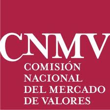 La CNMV asume el control de la publicidad de criptoactivos de inversión 