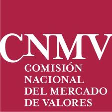 La CNMV