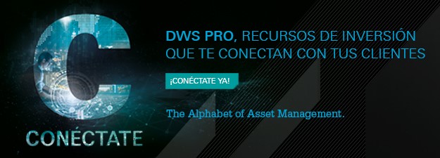 La excepcional resistencia de las empresas más fuertes del S&P 500