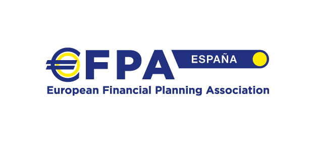 Suma horas de formación con la revista Asesores Financieros EFPA