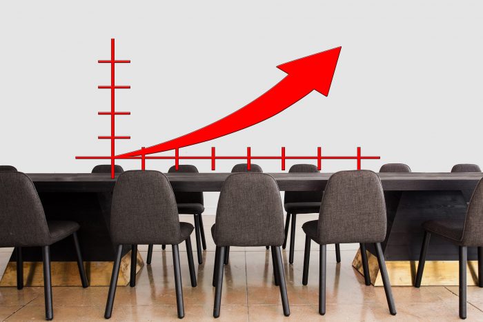 Impacto del Covid19 en el bienestar financiero y en el sistema de pensiones