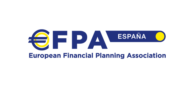 EFPA Europa suma un nuevo certificado el EFPA ESG Advisor