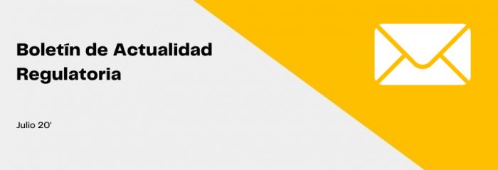 La CNMV aprueba una guía técnica sobre Asesores no profesionales