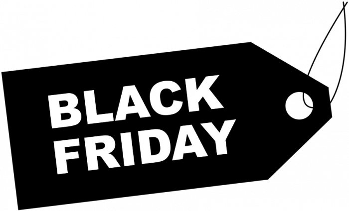 Cinco consejos para que todos los días sean Black Friday 