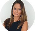 Testimonio de Alicia de Miguel, redactora jefe de Funds Society