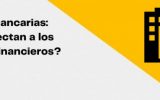 ¿Cómo afectarán las fusiones bancarias a los asesores financieros?