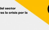 ¿La crisis por la pandemia es una oportunidad para mejorar la imagen del sector bancario?