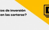 ¿Se nota entre los clientes una mayor demanda y aceptación de los activos financieros sostenibles?