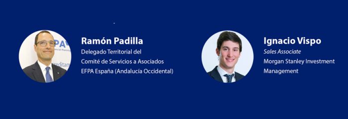 La convicción en gestión activa (Morgan Stanley Investment Management)