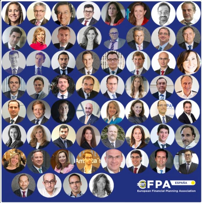 EFPA España 