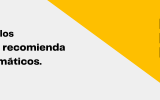 El 95% de los asociados recomienda fondos temáticos