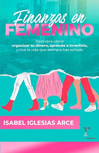 Finanzas en Femenino 