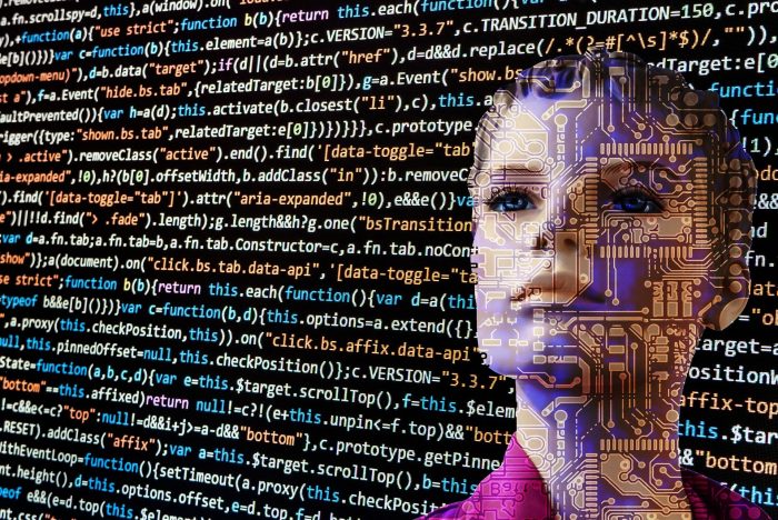 Inteligencia Artificial. El asesoramiento financiero y la gestión de activos