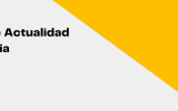 Ya tenemos noción legal de "Moneda Virtual"