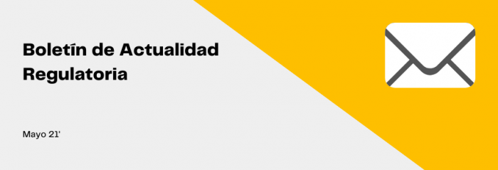 Ya tenemos noción legal de "Moneda Virtual"