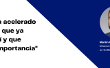 Inmobiliario 2021. Oportunidades en el segmento de oficinas.