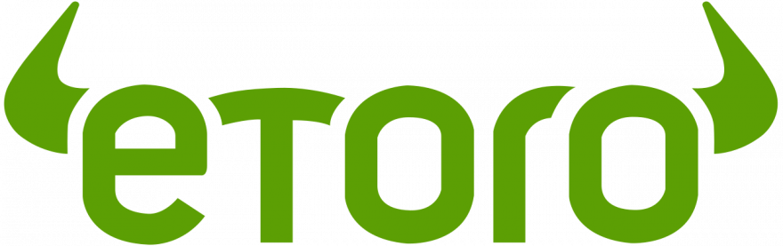 III Barómetro de la Digitalización de la Inversión en España de eToro