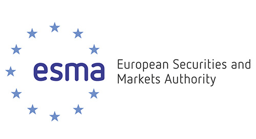 ESMA publica la convocatoria para alegaciones sobre determinados aspectos de la protección de los inversores minoristas