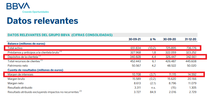 Año nuevo inflación nueva 