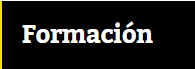 Ni demasiado «long» ni demasiado «short»: el argumento a favor del Retorno Absoluto