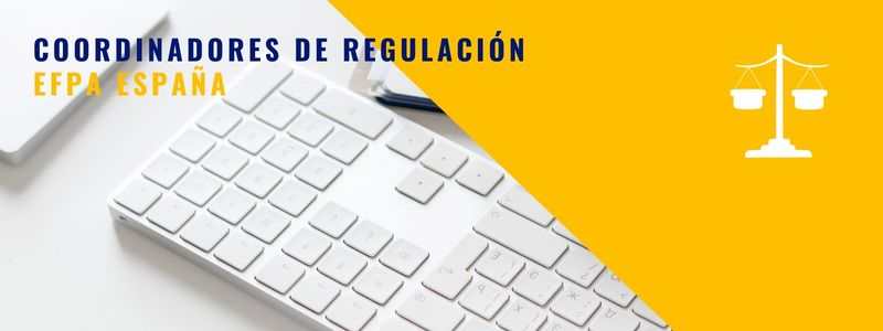 protección del consumidor financiero