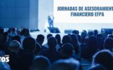 Asesoramiento Financiero