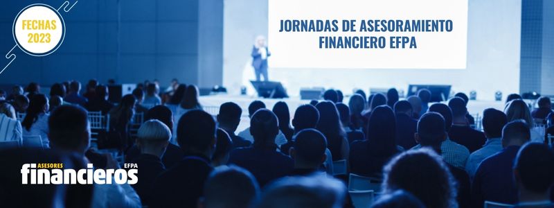 Asesoramiento Financiero