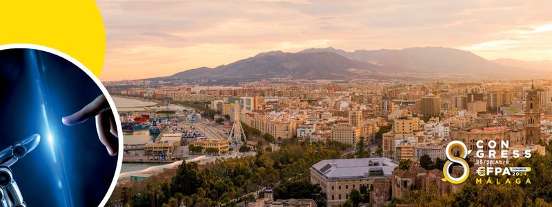 Málaga