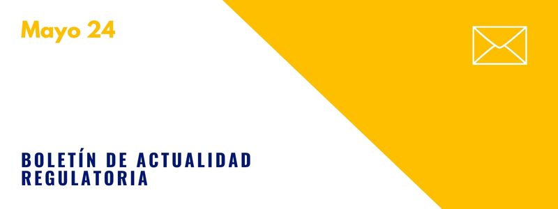 Defensor del Pueblo