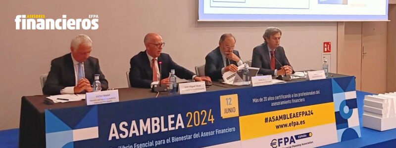 Asamblea