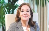 Seguros