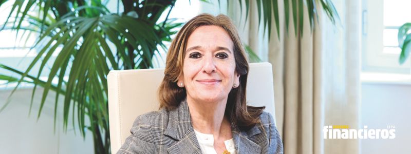 Seguros