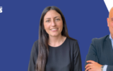 inmobiliario