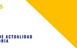 SIU