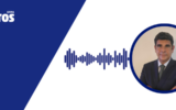 Episodio 39