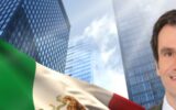 México