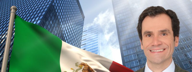 México