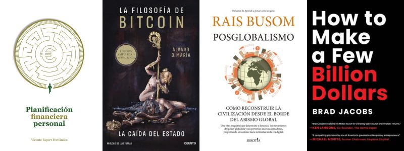 Libro