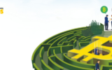 Criptomonedas