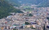 Andorra
