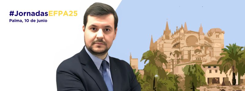 Palma